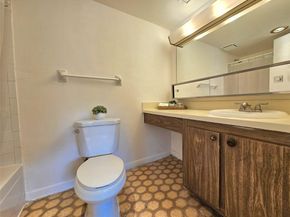 10762 La Placida Dr 7106, Coral Springs FL 33065