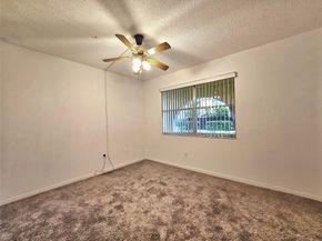 10762 La Placida Dr 7106, Coral Springs FL 33065