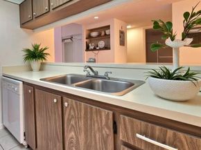 10762 La Placida Dr 7106, Coral Springs FL 33065