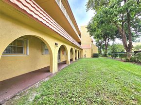 10762 La Placida Dr 7106, Coral Springs FL 33065