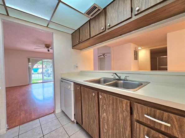 10762 La Placida Dr 7106, Coral Springs FL 33065