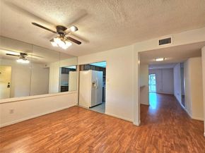 10762 La Placida Dr 7106, Coral Springs FL 33065