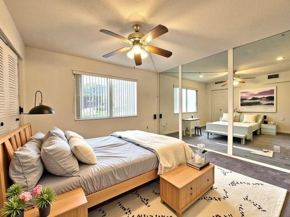 10762 La Placida Dr 7106, Coral Springs FL 33065