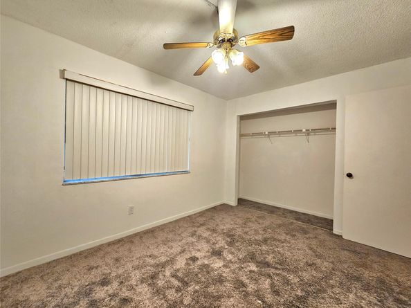 10762 La Placida Dr 7106, Coral Springs FL 33065