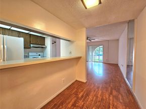 10762 La Placida Dr 7106, Coral Springs FL 33065