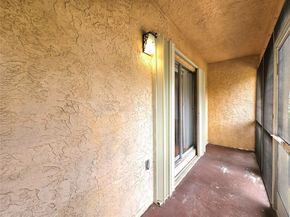 10762 La Placida Dr 7106, Coral Springs FL 33065