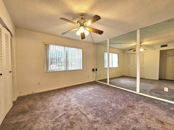 10762 La Placida Dr 7106, Coral Springs FL 33065