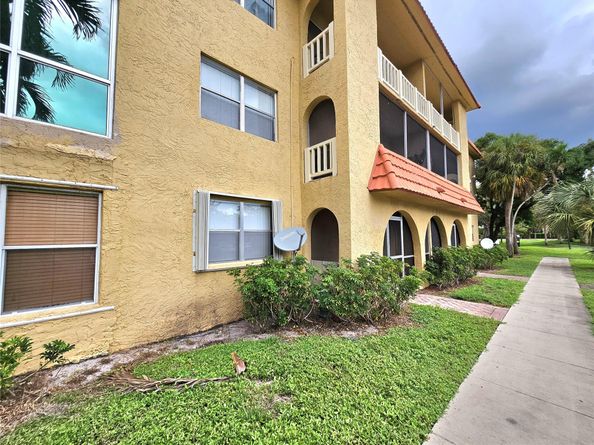 10762 La Placida Dr 7106, Coral Springs FL 33065