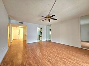 10762 La Placida Dr 7106, Coral Springs FL 33065