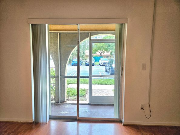 10762 La Placida Dr 7106, Coral Springs FL 33065