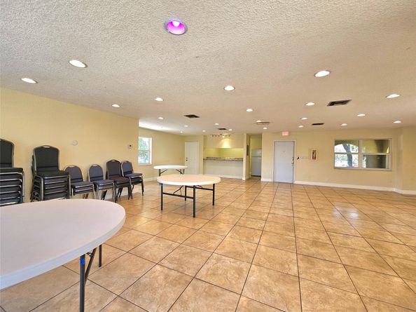 10762 La Placida Dr 7106, Coral Springs FL 33065