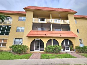 10762 La Placida Dr 7106, Coral Springs FL 33065