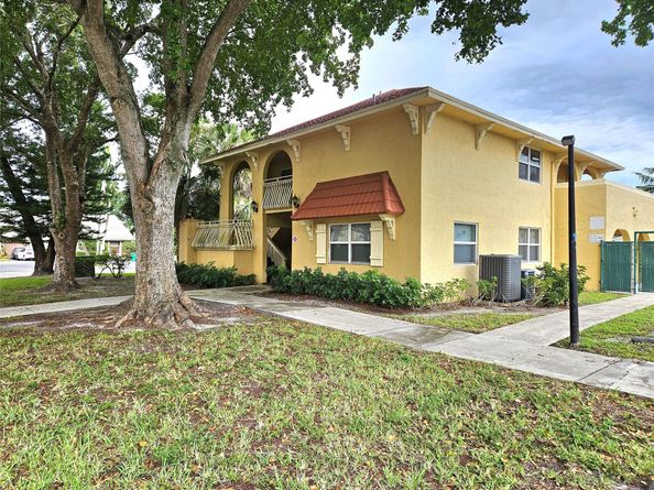 10762 La Placida Dr 7106, Coral Springs FL 33065