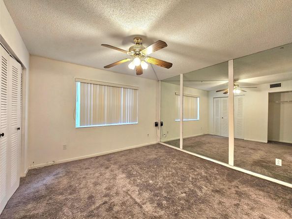 10762 La Placida Dr 7106, Coral Springs FL 33065