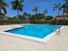 10762 La Placida Dr 7106, Coral Springs FL 33065
