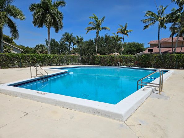 10762 La Placida Dr 7106, Coral Springs FL 33065