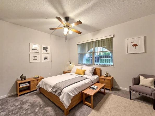 10762 La Placida Dr 7106, Coral Springs FL 33065
