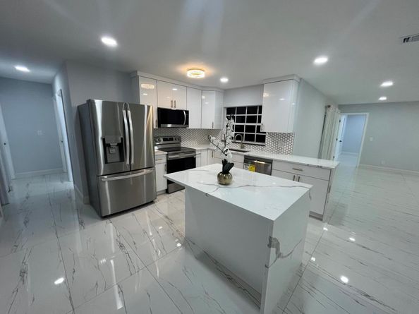 1720 SW 13th Street, Boca Raton FL 33486