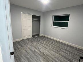 1720 SW 13th Street, Boca Raton FL 33486