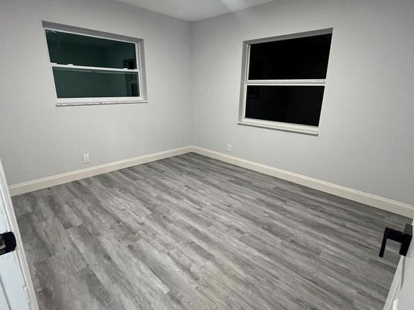 1720 SW 13th Street, Boca Raton FL 33486