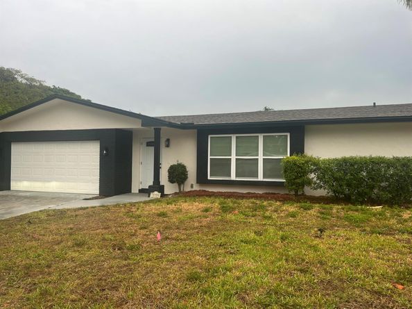 1720 SW 13th Street, Boca Raton FL 33486