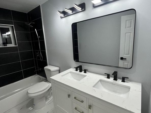 1720 SW 13th Street, Boca Raton FL 33486