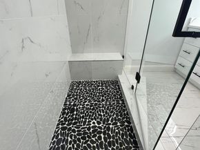 1720 SW 13th Street, Boca Raton FL 33486