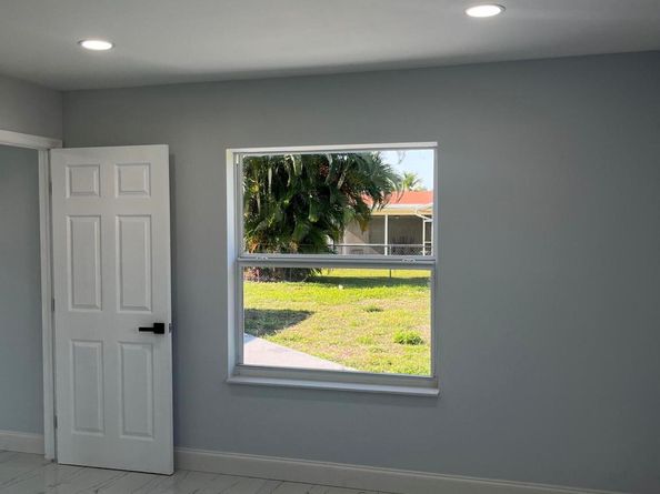 1720 SW 13th Street, Boca Raton FL 33486