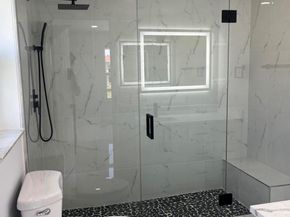 1720 SW 13th Street, Boca Raton FL 33486