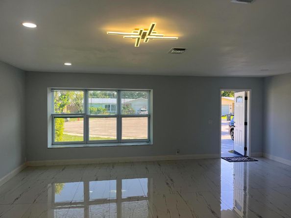 1720 SW 13th Street, Boca Raton FL 33486