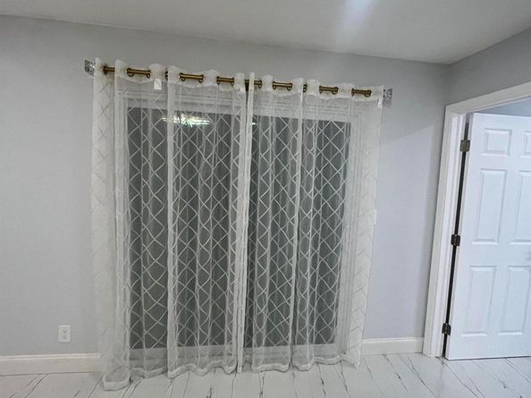 1720 SW 13th Street, Boca Raton FL 33486