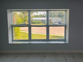 1720 SW 13th Street, Boca Raton FL 33486