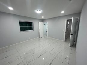 1720 SW 13th Street, Boca Raton FL 33486