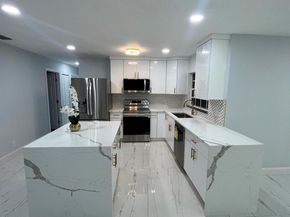 1720 SW 13th Street, Boca Raton FL 33486