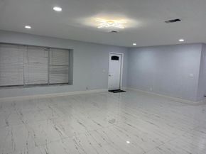 1720 SW 13th Street, Boca Raton FL 33486