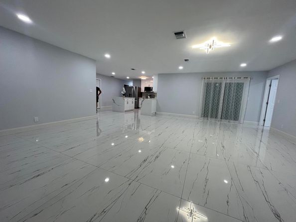 1720 SW 13th Street, Boca Raton FL 33486