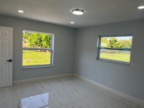 1720 SW 13th Street, Boca Raton FL 33486
