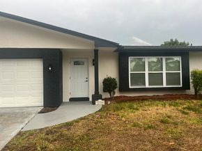 1720 SW 13th Street, Boca Raton FL 33486