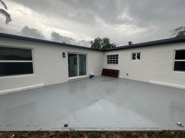 1720 SW 13th Street, Boca Raton FL 33486