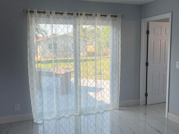 1720 SW 13th Street, Boca Raton FL 33486