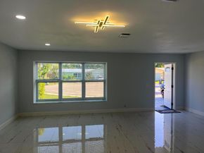 1720 SW 13th Street, Boca Raton FL 33486