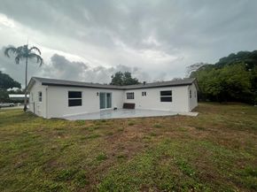 1720 SW 13th Street, Boca Raton FL 33486
