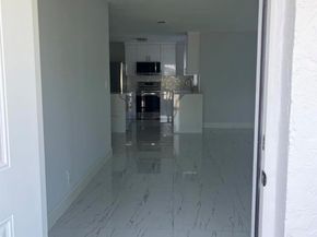 1720 SW 13th Street, Boca Raton FL 33486