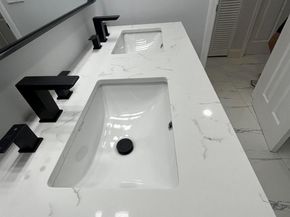 1720 SW 13th Street, Boca Raton FL 33486