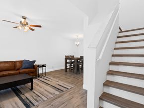 344 City View Drive, Fort Lauderdale FL 33311