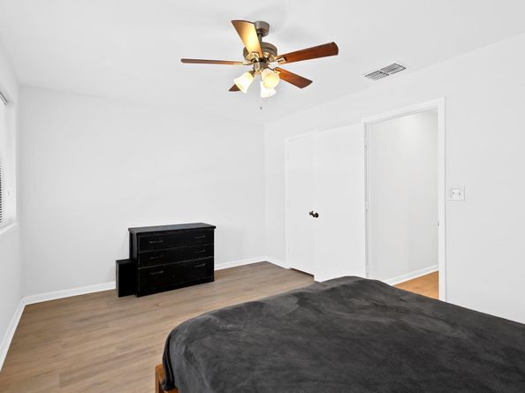 344 City View Drive, Fort Lauderdale FL 33311