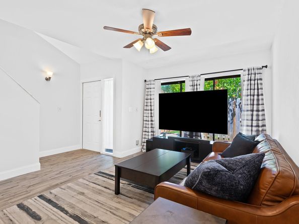 344 City View Drive, Fort Lauderdale FL 33311