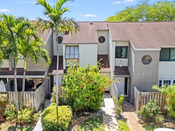 344 City View Drive