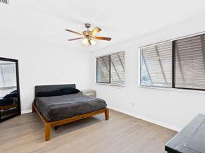 344 City View Drive, Fort Lauderdale FL 33311