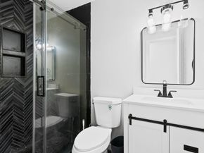 344 City View Drive, Fort Lauderdale FL 33311